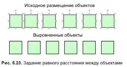 Интерактивные доски и их использование в учебном процессе - i_098.jpg