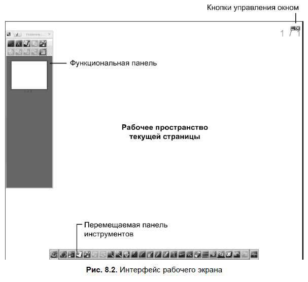 Интерактивные доски и их использование в учебном процессе - i_127.jpg