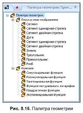 Интерактивные доски и их использование в учебном процессе - i_141.jpg