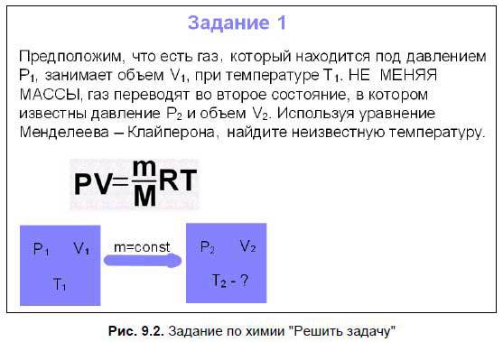 Интерактивные доски и их использование в учебном процессе - i_145.jpg