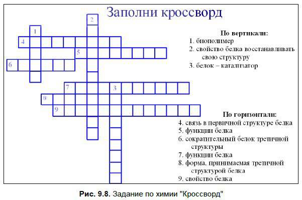 Интерактивные доски и их использование в учебном процессе - i_151.jpg