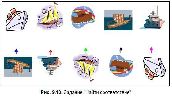 Интерактивные доски и их использование в учебном процессе - i_156.jpg