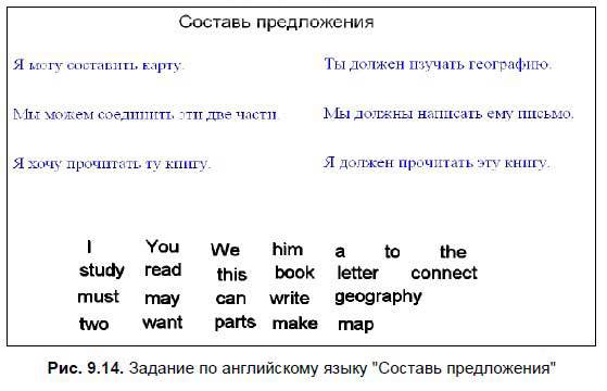 Интерактивные доски и их использование в учебном процессе - i_157.jpg