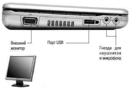 Наглядный самоучитель работы на нетбуке - i_039.jpg