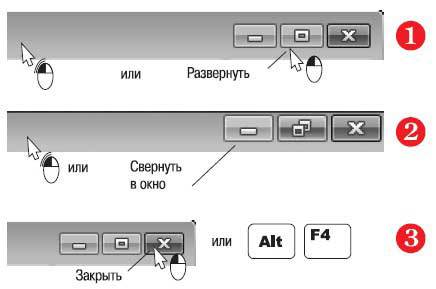 Наглядный самоучитель работы на нетбуке - i_059.jpg