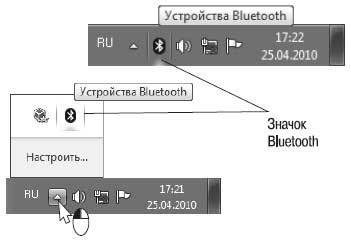 Наглядный самоучитель работы на нетбуке - i_264.jpg