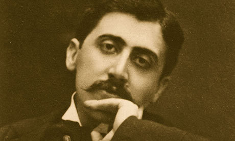 Господин Пруст - Seeingtheparallelsbetweensickbedsensitivitiesandthedelicaterigourofaestheticfeeling...MarcelProust.PhotographHultonArchive.jpg