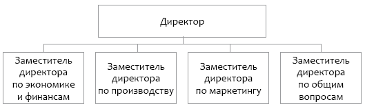 Management по-русски. Технология эффективного управления в малом бизнесе - i_005.png