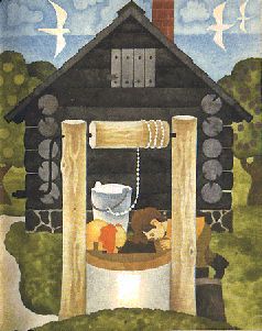 Хоботок по прозвищу Слоняйка - i_004.jpg