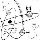 Грибы на асфальте - pic_21.jpg