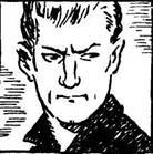 Грибы на асфальте - pic_25.jpg