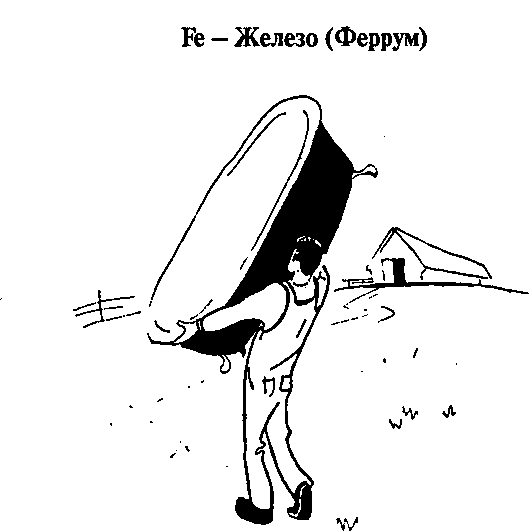 Супер память для всех - image105.png