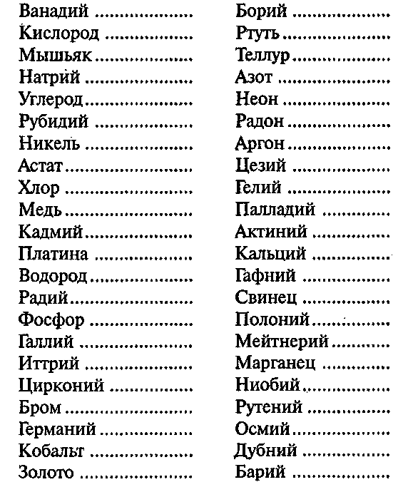 Супер память для всех - image71.png