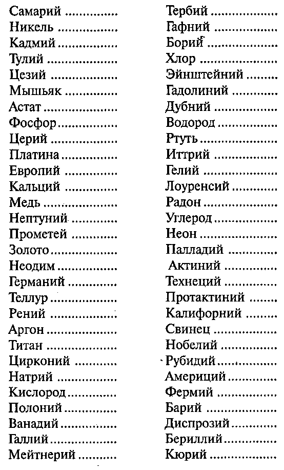 Супер память для всех - image87.png