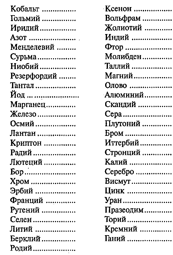 Супер память для всех - image88.png