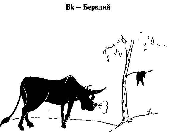 Супер память для всех - image98.png