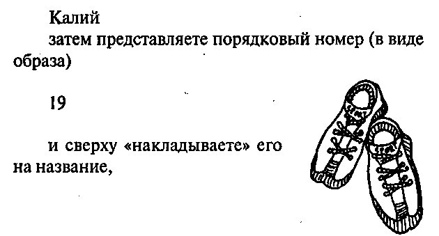 Супер память для всех - image168.png