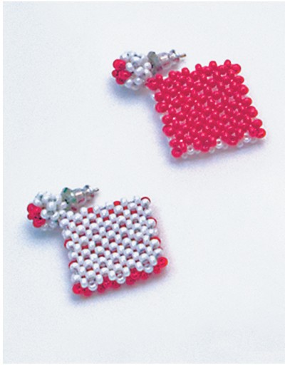 Бисерное плетение для начинающих - i_011.jpg