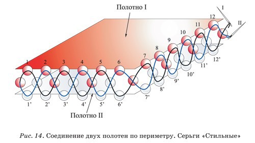 Бисерное плетение для начинающих - i_012.jpg