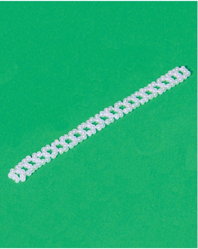 Бисерное плетение для начинающих - i_017.jpg