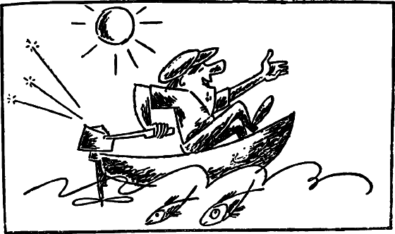 Профиль равновесия - i_011.png