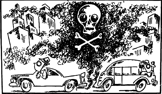 Профиль равновесия - i_012.png