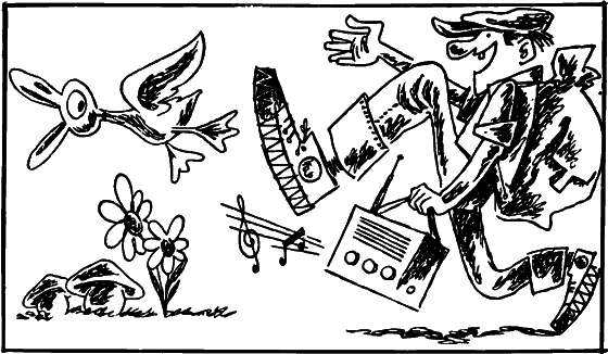 Профиль равновесия - i_018.png