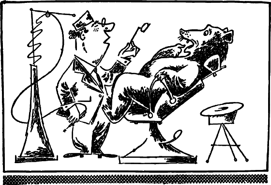 Профиль равновесия - i_026.png