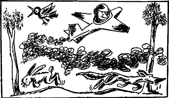 Профиль равновесия - i_032.png