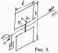 Блеск и нищета К.Э. Циолковского - _24.jpg