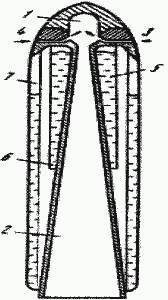 Блеск и нищета К.Э. Циолковского - _48.jpg