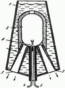 Блеск и нищета К.Э. Циолковского - _49.jpg