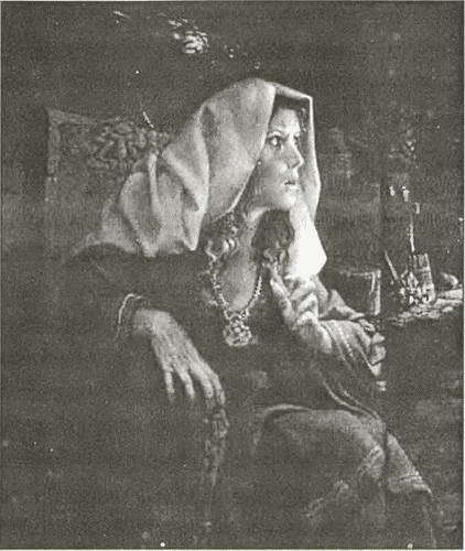 Тайны древних бриттов - i_031.jpg