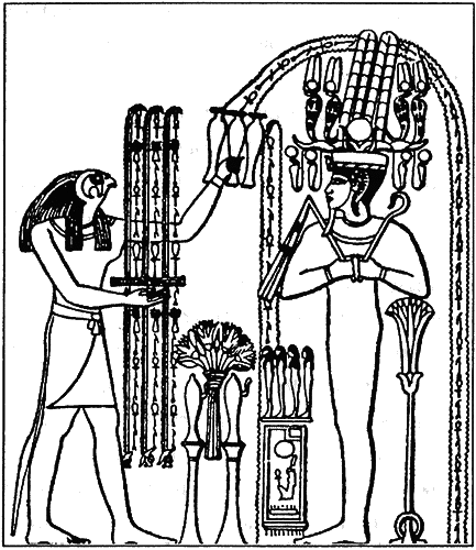 Тайны древних бриттов - i_036.png