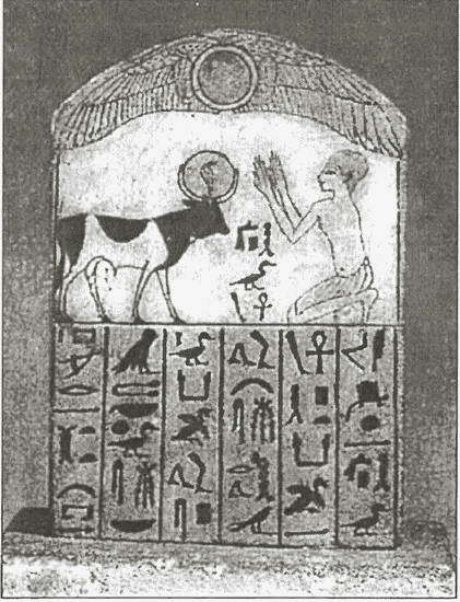 Тайны древних бриттов - i_037.jpg