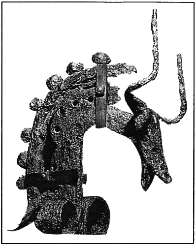 Тайны древних бриттов - i_047.png