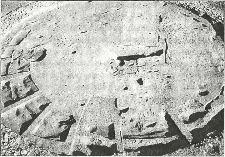 Тайны древних бриттов - i_084.jpg