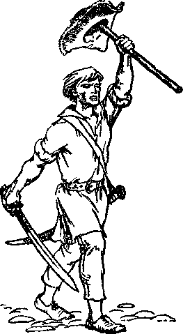 Жак Отважный из Сент-Антуанского предместья (ил. И.Кускова) - pic_18.png