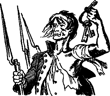 Жак Отважный из Сент-Антуанского предместья (ил. И.Кускова) - pic_30.png