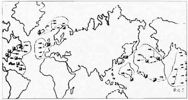 Военно-морской шпионаж. История противостояния - i_014.jpg