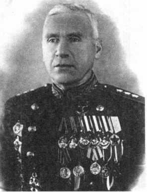 Удар по своим. Красная Армия. 1938-1941 гг. - _54.jpg