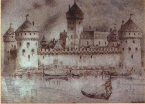 Великий князь Витовт - i_081.jpg