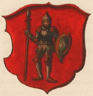 Великий князь Витовт - i_082.jpg