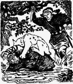 По следам солнечного камня - nonjpegpng__11.png