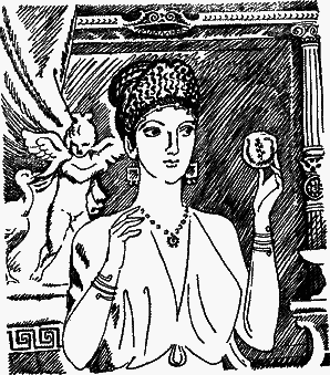 По следам солнечного камня - nonjpegpng__22.png