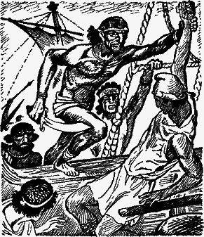 По следам солнечного камня - nonjpegpng__36.png