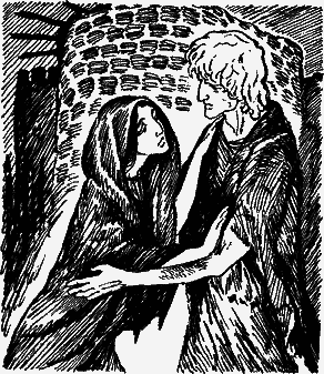 По следам солнечного камня - nonjpegpng__40.png