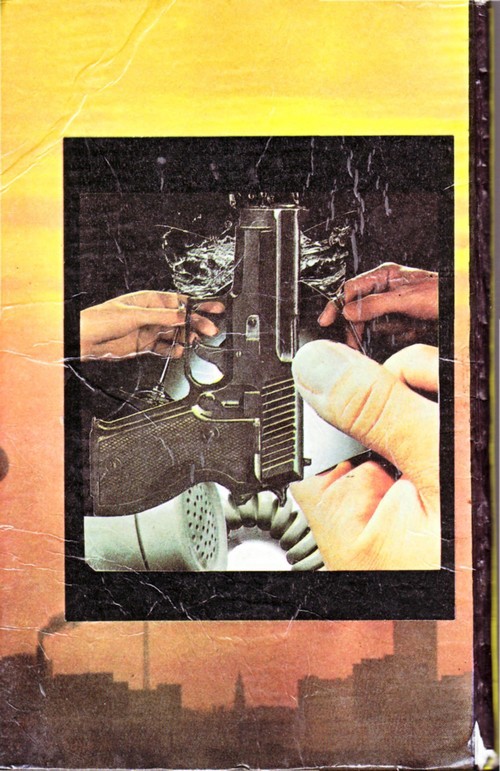 Плохой день в Блэк Роке - obl2.jpg