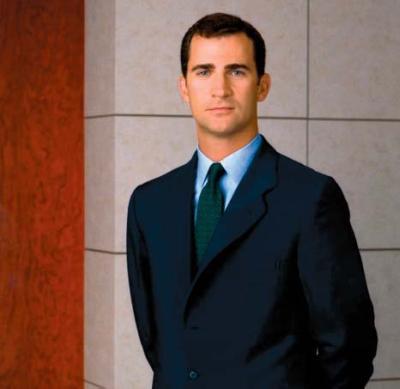 Все об Испании - _37.jpg