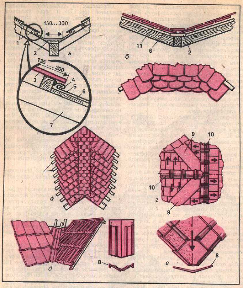 Самодельная черепица - i_020.jpg